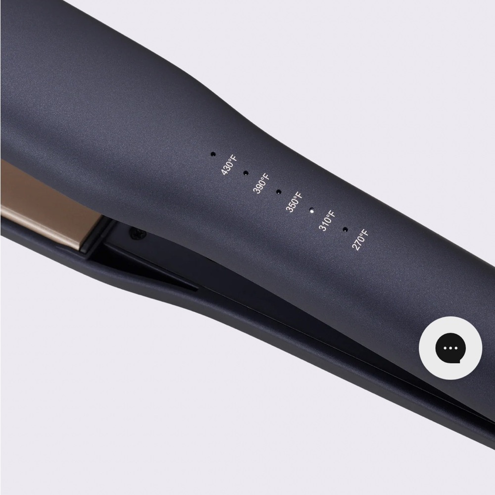 Bio Ionic GoldPro Styling Iron - Picture 5 of 10